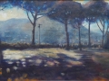 Ravello